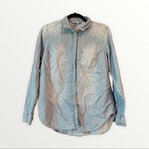 Old Navy The Classic Shirt